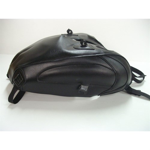 Bagster tank cover EN 500 / VN 800 - black