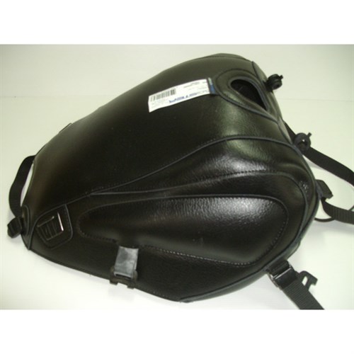 Bagster tank cover VS 125 - black