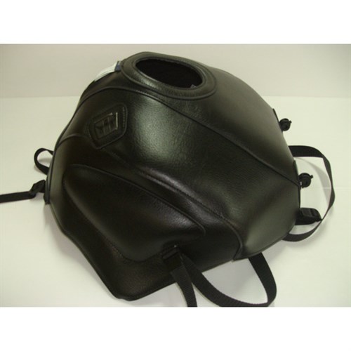 Bagster tank cover YZF R1 - black