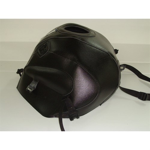 Bagster tank cover TL 1000R - black