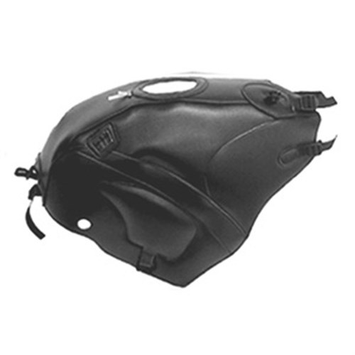 Bagster tank cover R1100S / R1150 S - anthracite