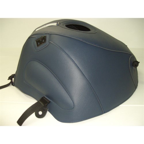 Bagster tank cover SPRINT RS / SPRINT ST - night blue