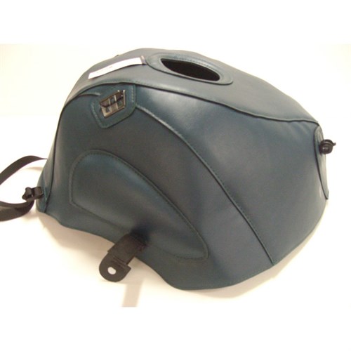 Bagster tank cover SPRINT RS / SPRINT ST - arctic green