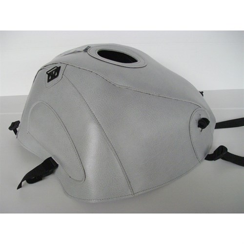 Bagster tank cover SPRINT RS / SPRINT ST - grey