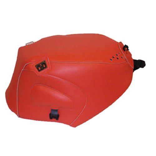 Bagster tank cover 750S - orange