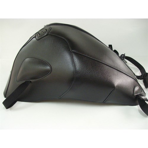 Bagster tank cover V11 SPORT - black