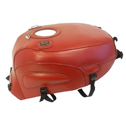 Bagster tank cover SL 1000 FALCO - dark red