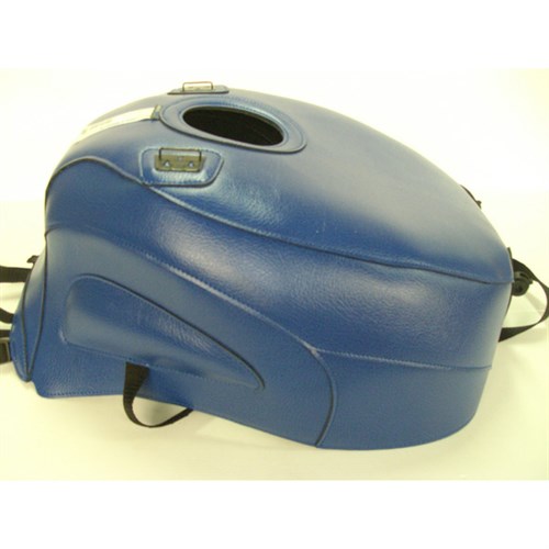 Bagster tank cover SL 1000 FALCO - blue