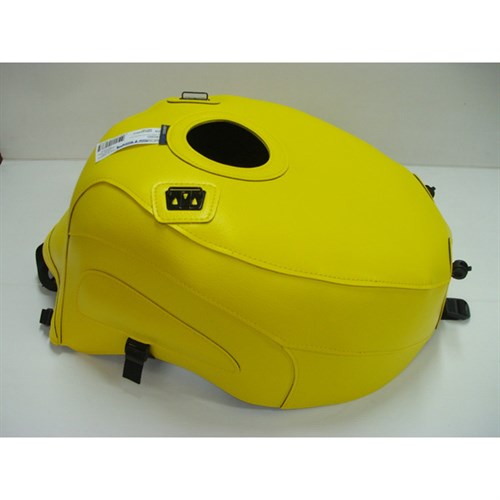 Bagster tank cover SL 1000 FALCO - buttercup yellow