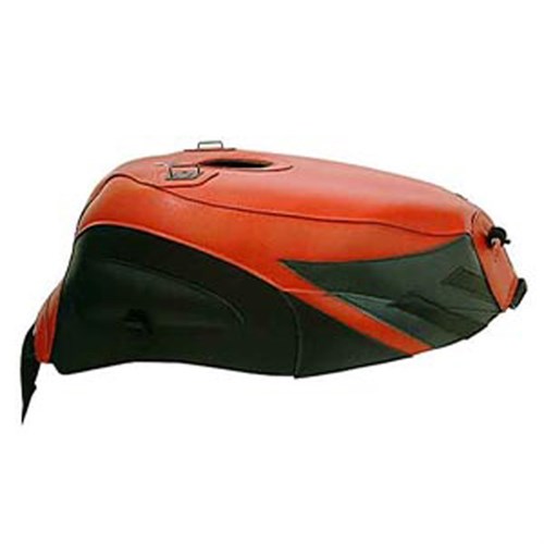 Bagster tank cover SL 1000 FALCO - red / black / anthracite
