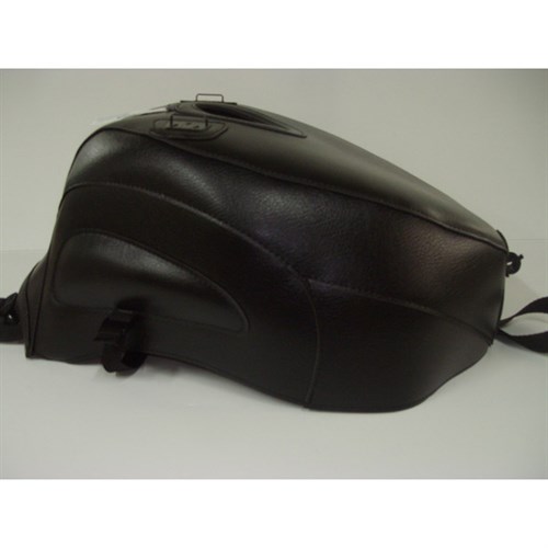 Bagster tank cover SL 1000 FALCO - black