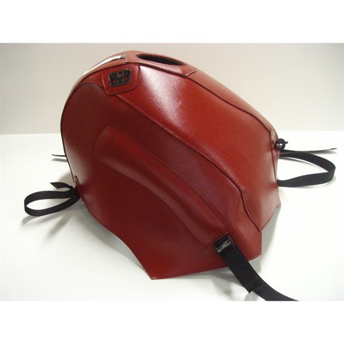 Bagster tank cover RST 1000 FUTURA - dark red