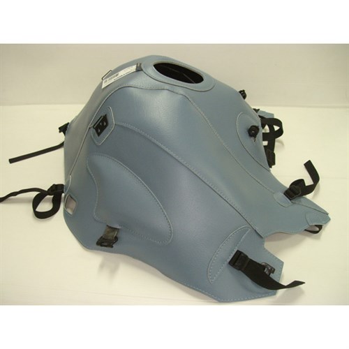 Bagster tank cover R1150 R / R1150 ROCKSTER / R850 R - slate grey