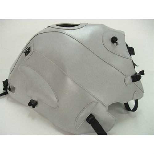 Bagster tank cover R1150 R / R1150 ROCKSTER / R850 R - light grey