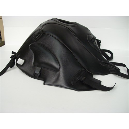 Bagster tank cover R1150 R / R1150 ROCKSTER / R850 R - black