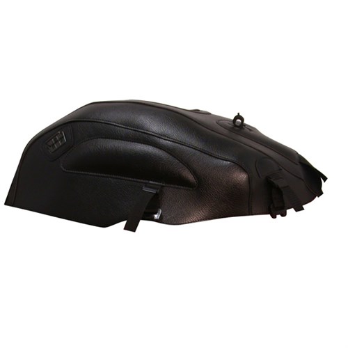 Bagster tank cover ER 5 - black