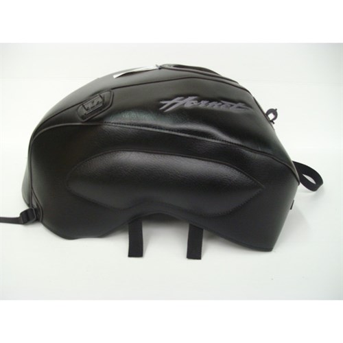 Bagster tank cover 900 HORNET - black