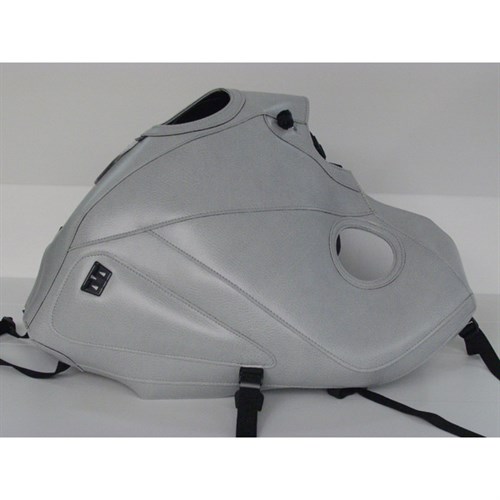 Bagster tank cover R1150 GS ADVENTURE - grey