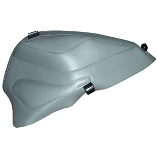 Bagster tank cover 600 DAYTONA - light grey