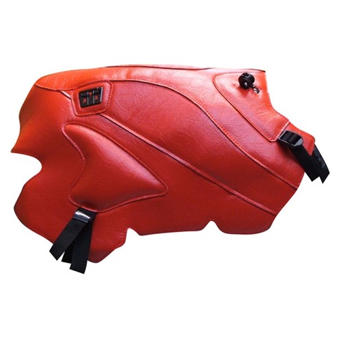 Bagster tank cover MULTISTRADA - persico