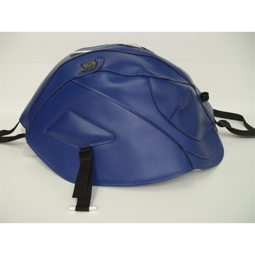 Bagster tank cover SPRINT GT 1050 / ST 1050 - blue