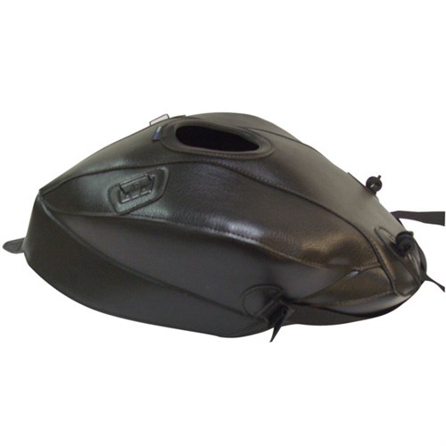 Bagster tank cover F3 - black