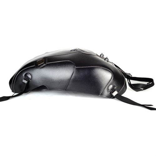 Bagster tank cover XJR 1300 - black