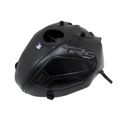 Bagster tank cover R1250 RS - black