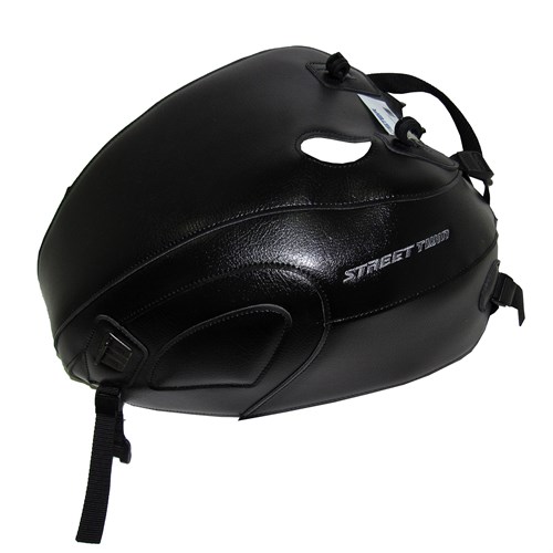 Bagster Tank Covers Motolegends