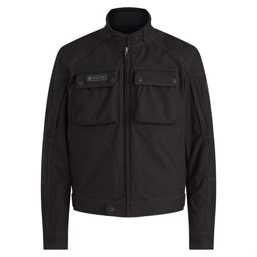 belstaff jacket price