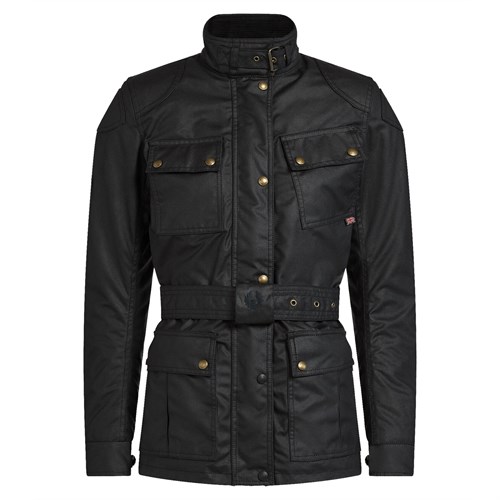 Belstaff motorcycle jackets | Free UK next day delivery | Motolegends