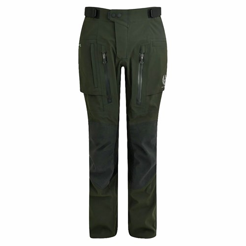 Belstaff Long Way Up pant