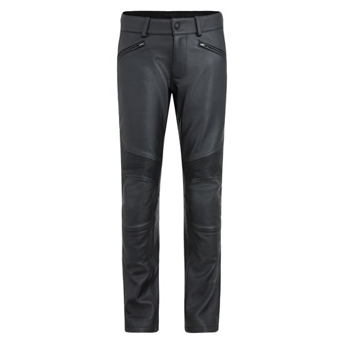 Belstaff McGregor pant