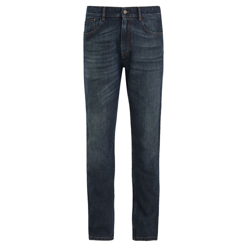 Belstaff Long Way Up Charley jeans