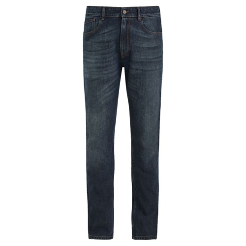 Belstaff Charley single-layer jean