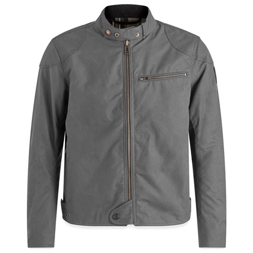 Belstaff racing blouson sale