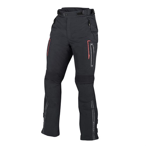 Bering Yukon pant