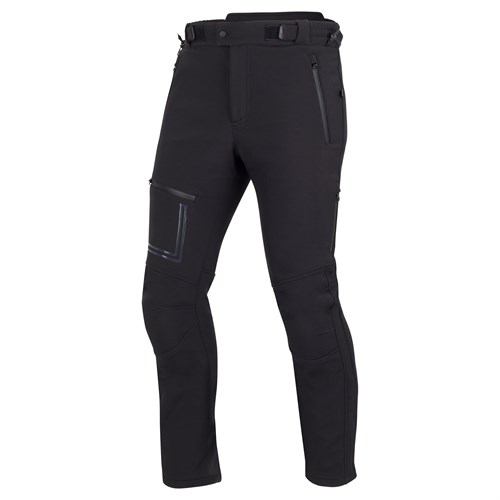 Bering Alkor pants in black