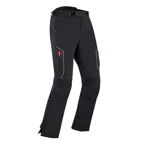 Bering Westport pants in black