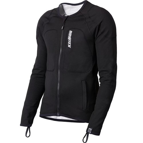 Bowtex Elite V2 shirt black