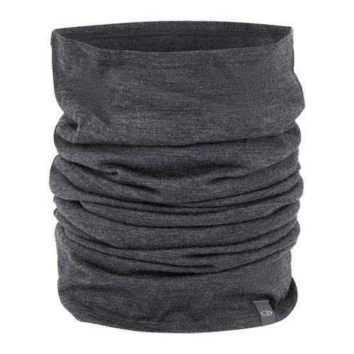 Icebreaker 200 Flexi chute in grey