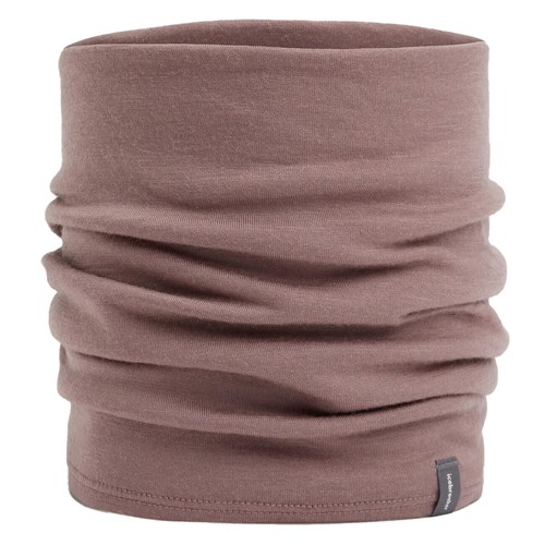 Icebreaker 200 Flexi chute in summit