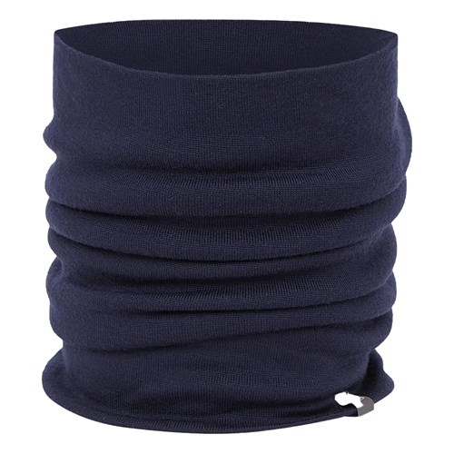 Icebreaker 260 Apex chute in navy