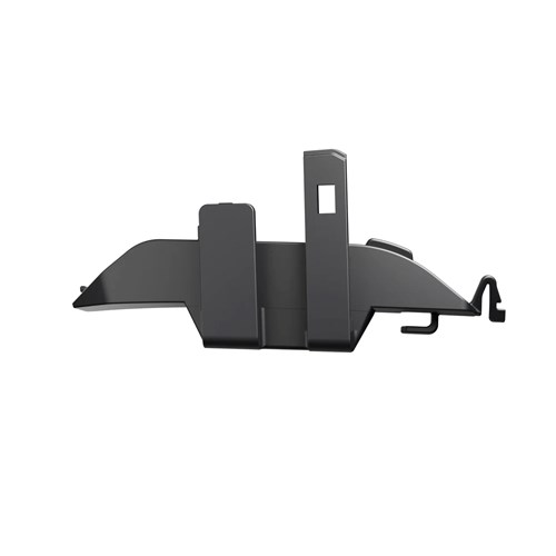 Cardo Shoei Gen 3 adaptor