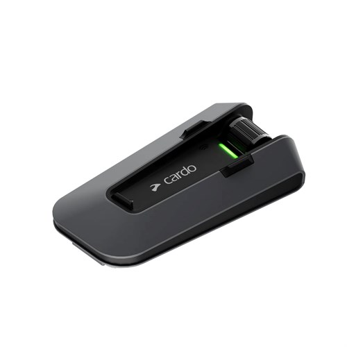 Cardo Packtalk Edge mesh comms single