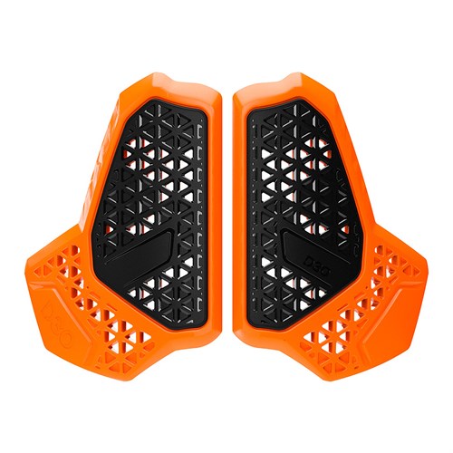 D3O CP2 chest protector level 2