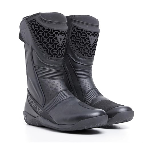 Dainese Fulcrum 3 GTX boots in black