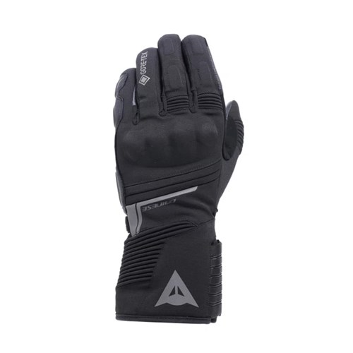 Dainese Funes GTX gloves in black
