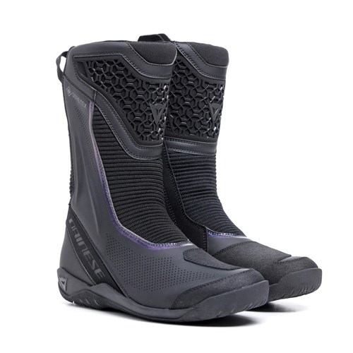 Dainese Freeland 2 GTX ladies boots in black