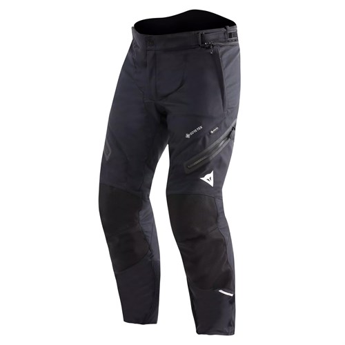 Dainese Carve Master 4 GTX trousers in black